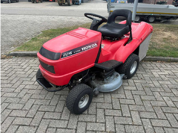 Garden mower HONDA