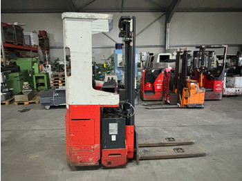 Forklift