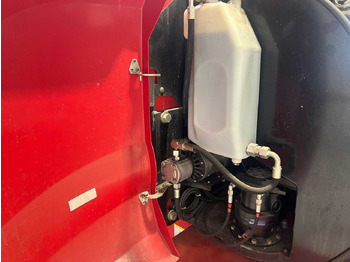 Aerial platform Manitou 170AETJ: picture 5