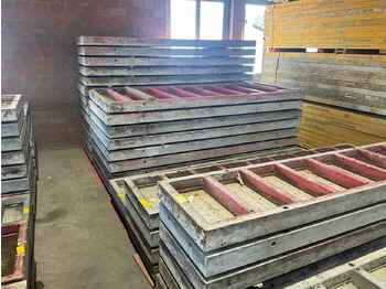 Concrete equipment Meva Mammut: picture 4 Concrete equipment Meva Mammut: picture 4