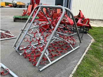 Soil tillage equipment Peecon: picture 5