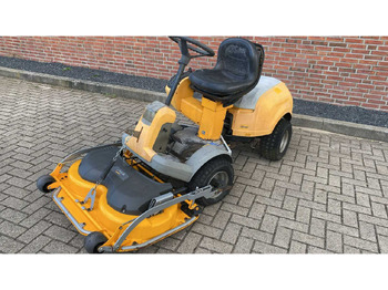 Garden mower STIGA