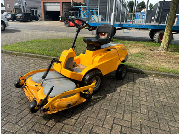 Garden mower STIGA