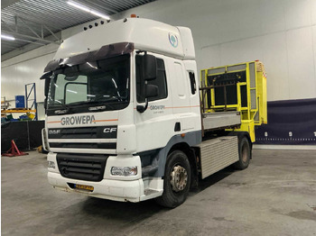 Truck DAF CF 85
