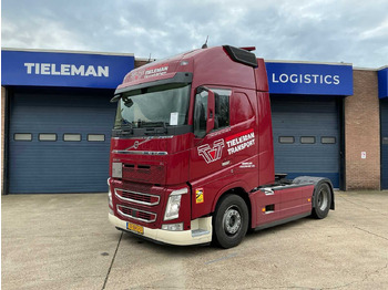 Truck VOLVO FH