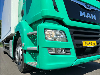 Refrigerator truck MAN TGS TGS 18.330 EURO6.2020 730x248x245 Als in NIEUWSTAAT!: picture 5