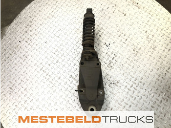 Frame/ Chassis DAF XF 95