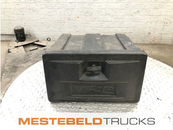 Frame/ Chassis DAF CF