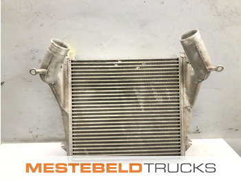 Cooling system DAF CF 75
