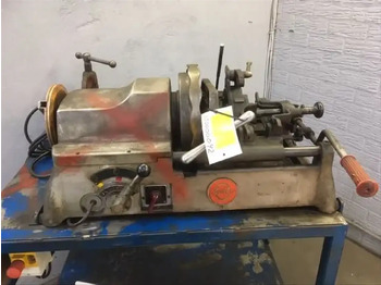 Machine tool Diversen Draadsnijmachine Brutol type 713: picture 2