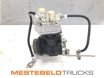 Engine and parts IVECO