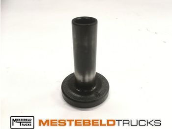 Engine and parts IVECO