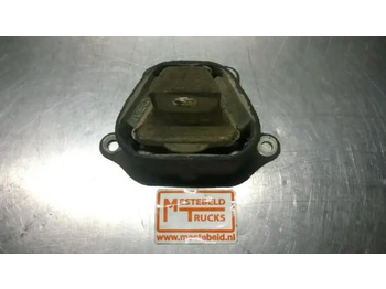 Frame/ Chassis IVECO