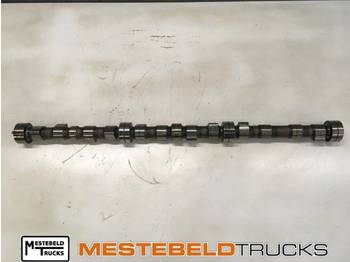 Engine and parts IVECO