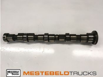 Engine and parts IVECO