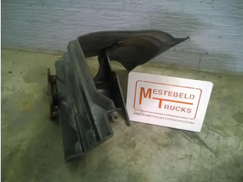 Frame/ Chassis IVECO