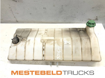 Expansion tank MAN M2000