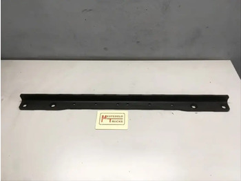 Frame/ Chassis MERCEDES-BENZ