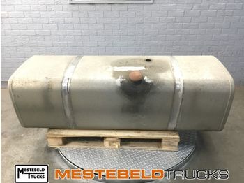 Fuel system MERCEDES-BENZ