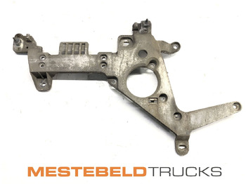 Frame/ Chassis MERCEDES-BENZ