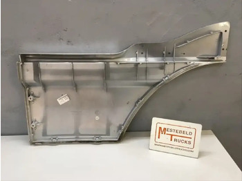 Cab and interior for Truck Mercedes-Benz Deurverlenger rechts: picture 2