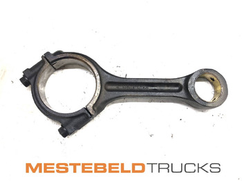 Engine and parts MERCEDES-BENZ