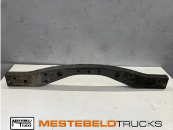 Frame/ Chassis MERCEDES-BENZ
