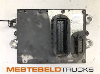 Electrical system MERCEDES-BENZ