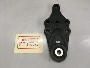 Frame/ Chassis MERCEDES-BENZ