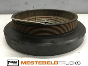 Engine and parts MERCEDES-BENZ