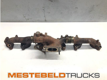 Engine MERCEDES-BENZ