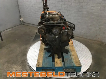 Engine PERKINS