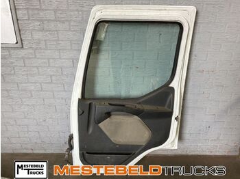 Cab and interior for Truck Renault Deur rechts: picture 2
