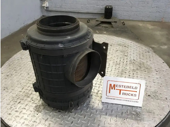 Air filter RENAULT