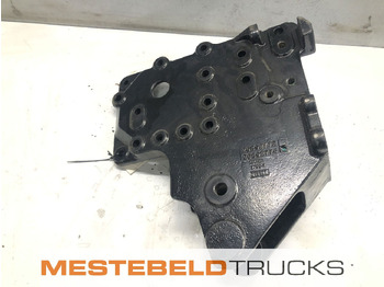 Frame/ Chassis for Truck Renault Steun v. dwarsbalk Midlum: picture 2