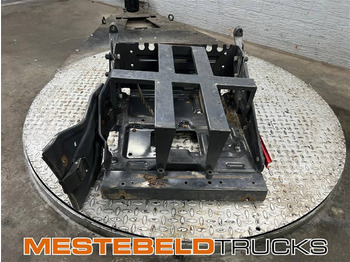 Frame/ Chassis SCANIA