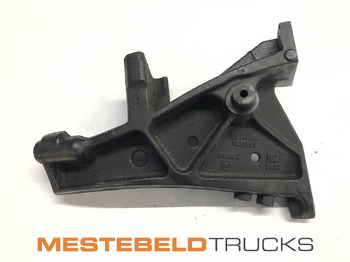 Frame/ Chassis SCANIA