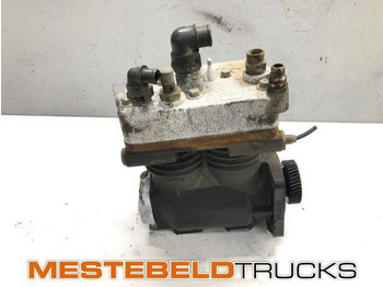 Engine and parts SCANIA