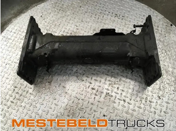Frame/ Chassis SCANIA G