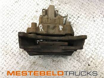 Brake caliper SCANIA