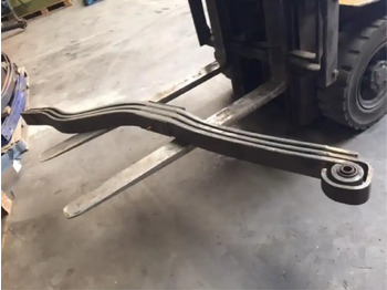 Frame/ Chassis VOLVO