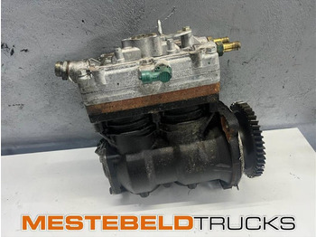 Engine and parts VOLVO