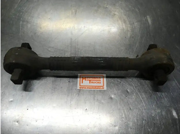 Frame/ Chassis VOLVO