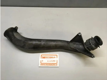 Air intake pipe VOLVO