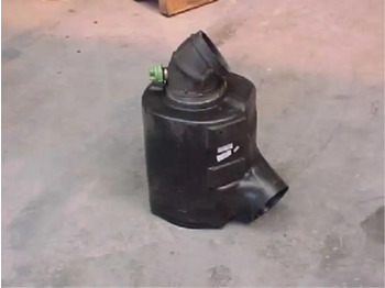 Air filter VOLVO FM9