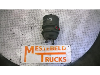 Brake parts VOLVO FL