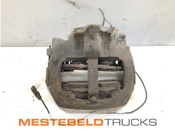 Brake caliper VOLVO