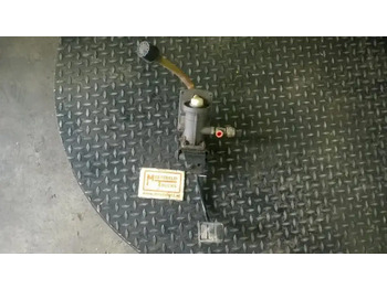 Brake parts VOLVO