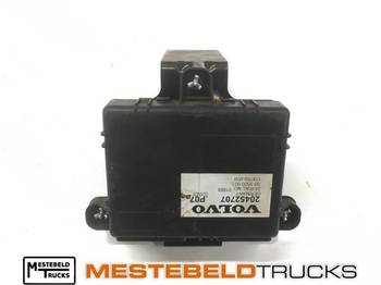 Electrical system VOLVO FM