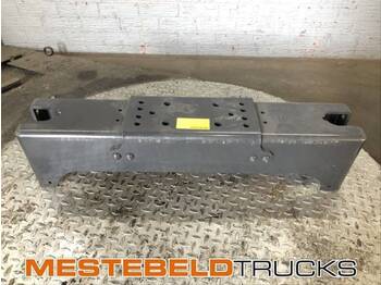 Frame/ Chassis VOLVO